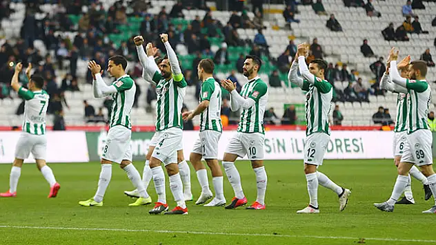 Kartal'ı zorlu maçlar bekliyor