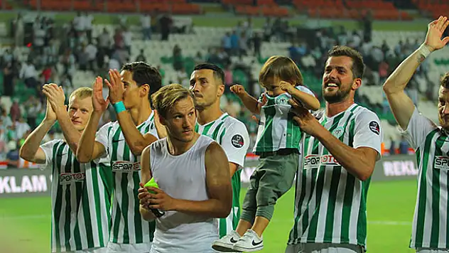 KARTAL'IN ASLARI