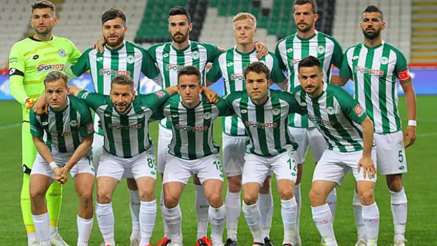 Kartal'ın değeri düştü!