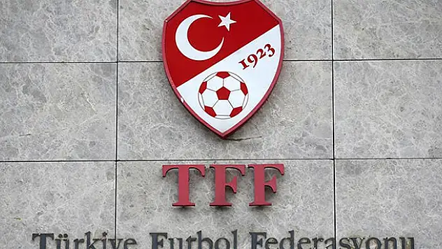 Kartal'ın harcama limiti 108 milyon TL