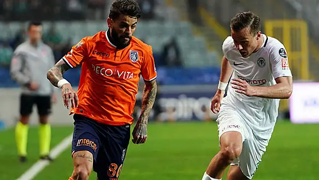 KARTAL'IN  TADI YOK!