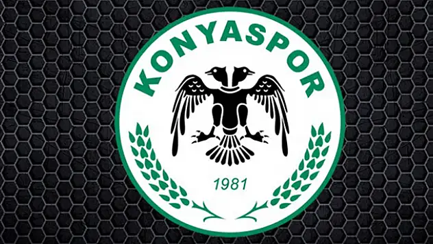 Kartal'ın zorlu maçları