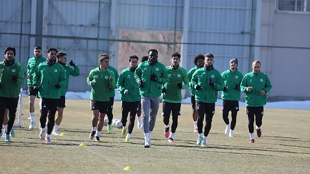 KARTAL İSTANBUL YOLCUSU
