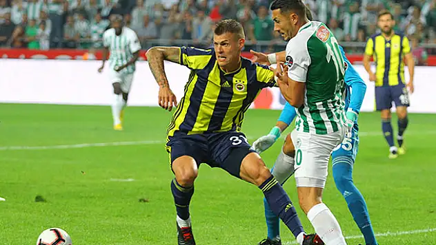 KARTAL KADIKÖY'DE