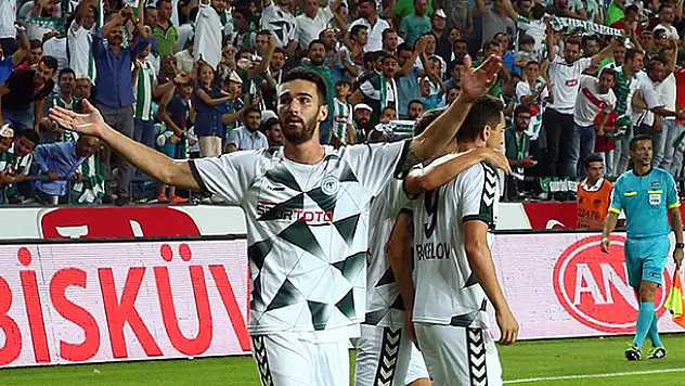 Kartal Pazar'a abone