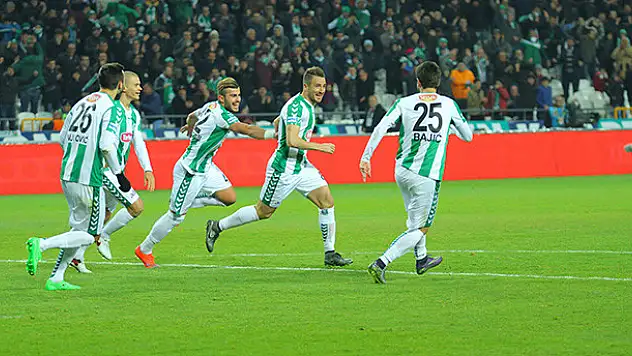 Kartal Prim Zengini
