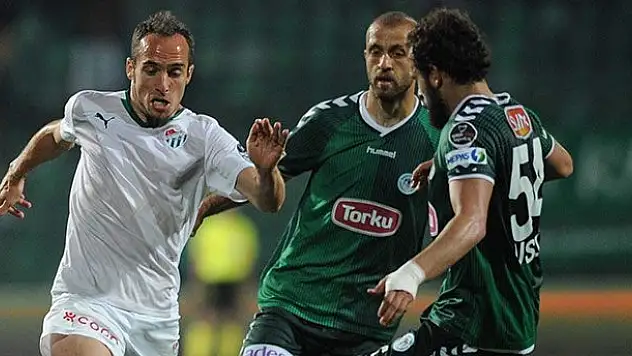 Kartal Tatile Çıktı