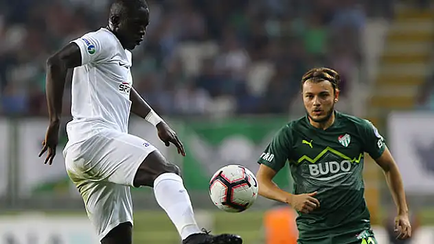 Kartal Tekledi