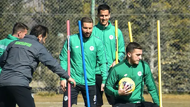 KARTAL TFF'Yİ BEKLİYOR