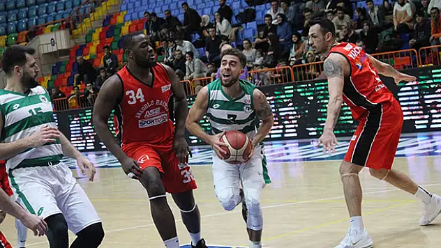 Kartal yeni sayfa açacak