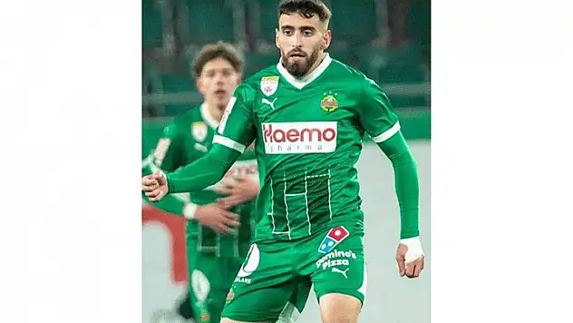Kartal'da ilk imzalar atılıyor