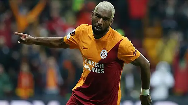 Kartal'da Mustafa ve Babel olmadı