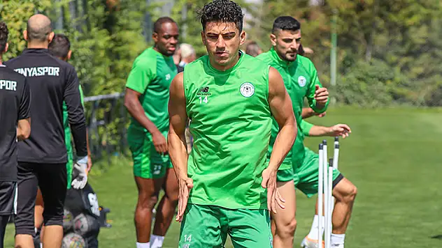 KARTAL'DA PAROLA GALİBİYET
