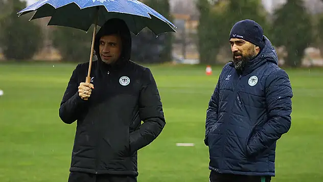 Kartal'da transfer masaya yatırılacak 