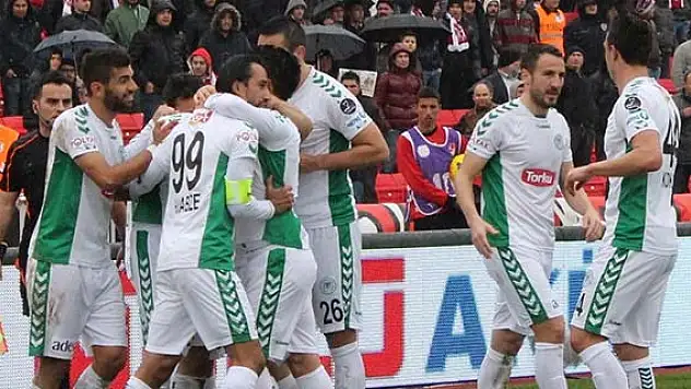 Kartalım benim