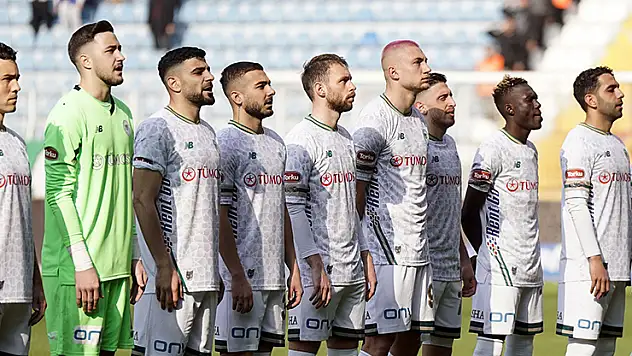 Kartal'ın kaç yabancısı var?