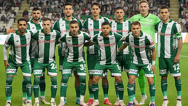 Kartal'ın kupa serüveni ne zaman başlayacak?