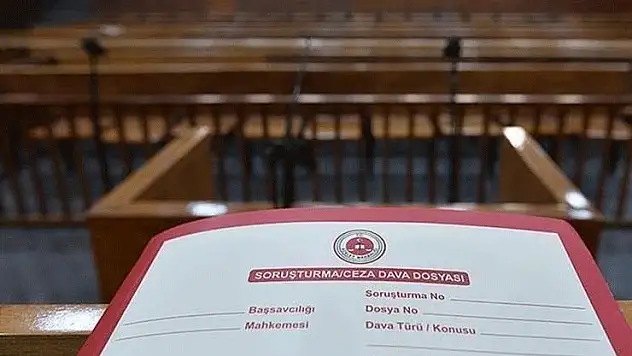 Kartalkaya'daki otel yangına ilişkin davanın üçüncü duruşması 27 Ekim'de başlayacak