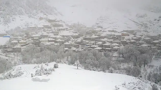 Kartpostallık manzaralar