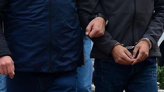 Kaşif Kozinoğlu soruşturmasında yeni gelişme: 9 şüpheli daha gözaltında