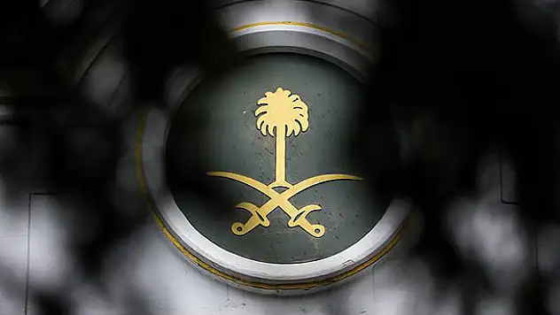 Kaşıkçı itirafı sonrası Suudi Arabistan'ı bekleyen muhtemel senaryolar