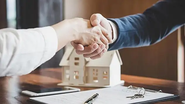 Kasım ayı kira artış oranı ne kadar oldu? 2023 kasım kira zammı ne kadar, kaç TL?
