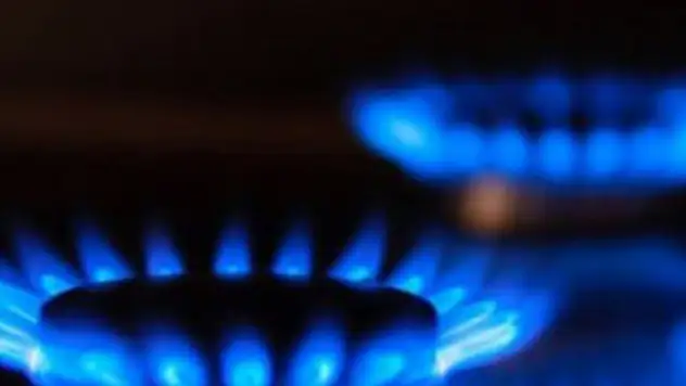 Kasım ayında sanayi ve santrallerde doğalgaza zam geldi! Evlerde zam yok