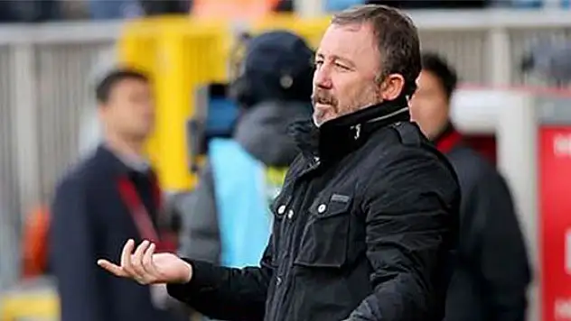 Kasımpaşa 0 - 0 Sivasspor