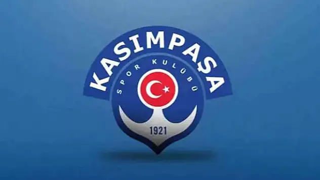 Kasımpaşa'da 2 ismin koronavirüs testi pozitif!