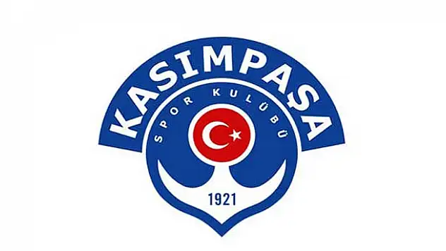 Kasımpaşa'dan Emre Belözoğlu açıklaması