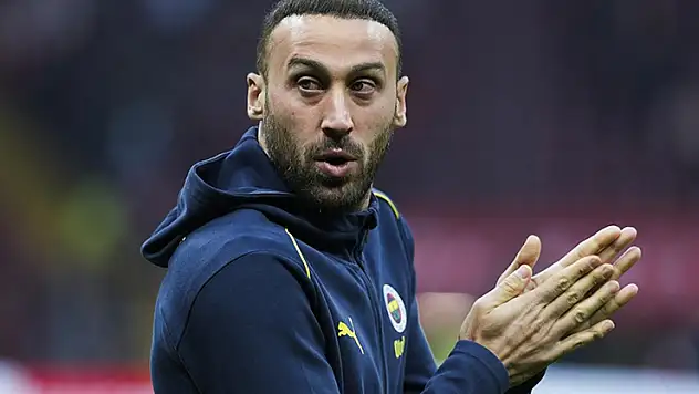 Kasımpaşa, Fenerbahçe'den bir transfer daha yaptı