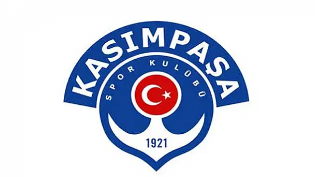 Kasımpaşa yeni sezon hazırlıklarını sürdürüyor