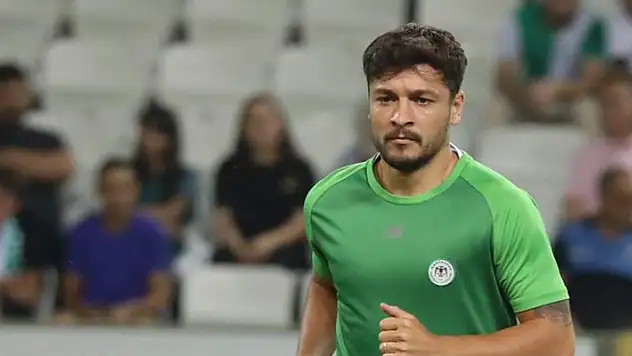 Kasımpaşa'ya odaklanmalıyız
