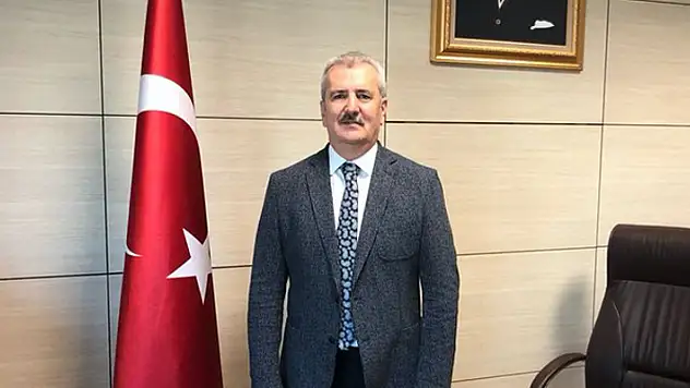 KASKF Başkanı Remzi Ay'dan iyi haber! Tedaviye yanıt verdi