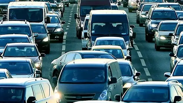 Kasko fiyatlarında dikkat çeken gerileme! Otoda düşüş sigortaya yansıdı