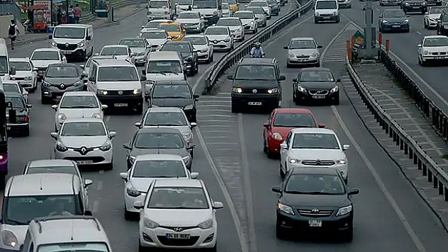 Kasko ve trafik sigortasında indirim getirecek teklif