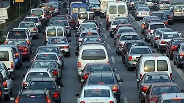 Kaskoda sınırsız sorumluluk dönemi