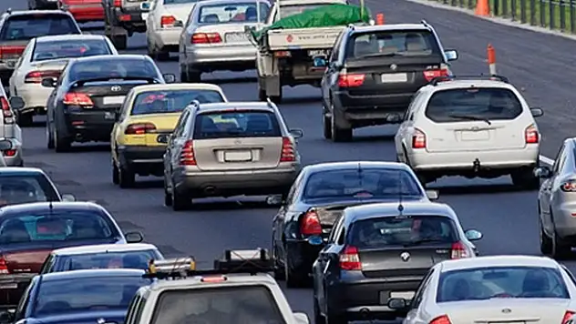 Kaskoya yüzde 30 zam geliyor