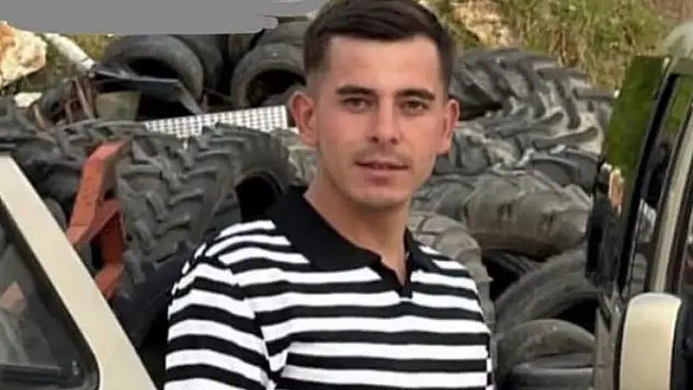 Kastamonu'da hastane önüne bırakılan ve hayatını kaybeden şahsın arkadaşları tutuklandı