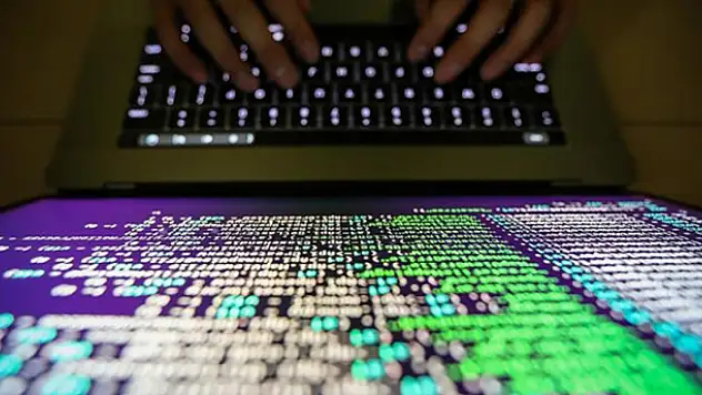 Katar'daki siber saldırının ilk sonuçlar açıklandı