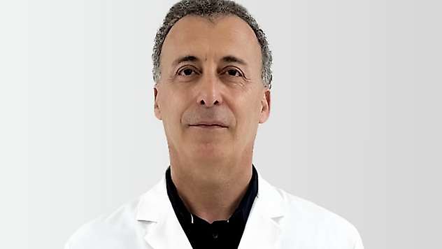 Katarakt geri dönüşü olmayan görme kayıplarına neden olabilir