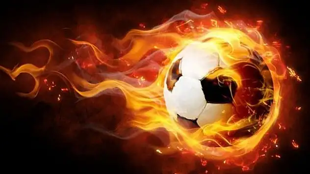 Katarlılar Süper Lig takımını satın alıyor!