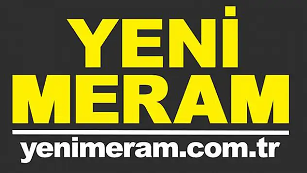 KATI YAKIT (KÖMÜR VE ODUN) SATIN ALINACAKTIR SELÇUKLU İLÇE MİLLİ EĞİTİM MÜDÜRLÜĞÜ - MİLLİ EĞİTİM BAKANLIĞI MÜSTEŞARLIK