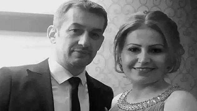 Katil koca, eşini öldürmeden önce, 'İple insan ne kadar sürede boğulur' diye internette arama yapmış
