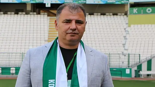 Katkı sağlamak için sabırsızlanıyoruz