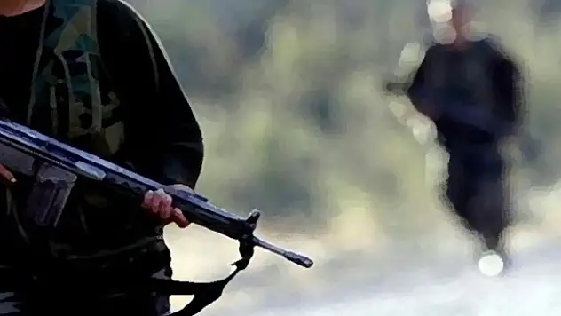 Kato Dağı'nda büyük operasyon