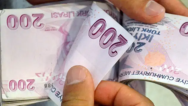 Kavga eden işçiye tazminat yok