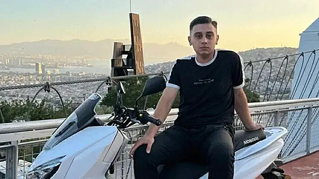 Kavga ettiği Nail Can'ın suya düşüp ölümüne neden olan arkadaşı tutuklandı