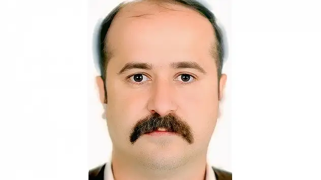 Kavga sırasında üzerinden araçla geçilerek öldürüldü