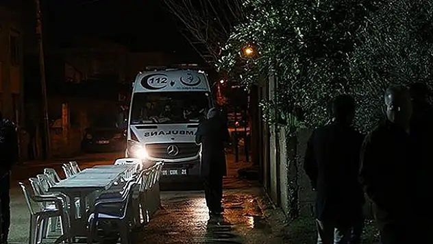 Kaybolan askerlerin ailelerine şehadet haberi iletildi